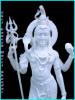 Shiva stand raju 5