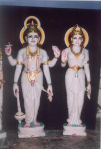 laxminarayan