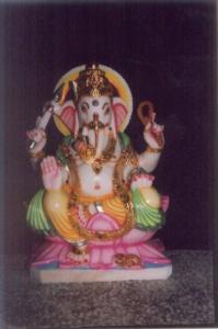 ganesh