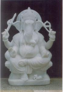 Ganesh