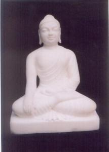 buddha