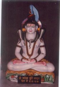 shiva